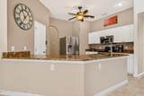 510 Sunset Lakes Drive - Photo 13