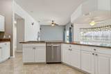 510 Sunset Lakes Drive - Photo 14