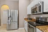 510 Sunset Lakes Drive - Photo 15