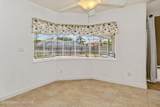 510 Sunset Lakes Drive - Photo 17