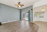 510 Sunset Lakes Drive - Photo 18