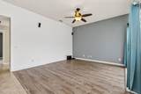 510 Sunset Lakes Drive - Photo 19
