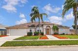 510 Sunset Lakes Drive - Photo 2