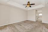 510 Sunset Lakes Drive - Photo 20