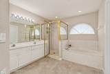 510 Sunset Lakes Drive - Photo 21