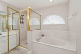 510 Sunset Lakes Drive - Photo 22