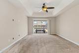 510 Sunset Lakes Drive - Photo 23
