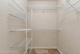 510 Sunset Lakes Drive - Photo 24