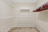 510 Sunset Lakes Drive - Photo 25