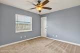 510 Sunset Lakes Drive - Photo 26