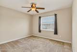 510 Sunset Lakes Drive - Photo 27