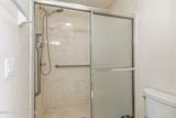 510 Sunset Lakes Drive - Photo 28