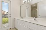 510 Sunset Lakes Drive - Photo 29