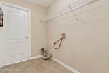 510 Sunset Lakes Drive - Photo 30