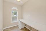 510 Sunset Lakes Drive - Photo 31