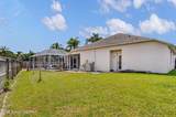 510 Sunset Lakes Drive - Photo 32