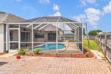 510 Sunset Lakes Drive - Photo 33
