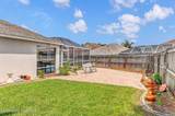 510 Sunset Lakes Drive - Photo 34