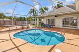 510 Sunset Lakes Drive - Photo 35