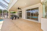 510 Sunset Lakes Drive - Photo 36