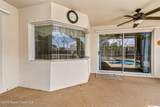 510 Sunset Lakes Drive - Photo 37