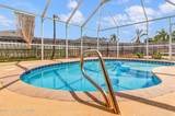 510 Sunset Lakes Drive - Photo 38