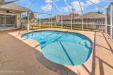 510 Sunset Lakes Drive - Photo 39