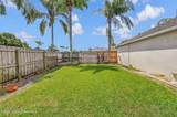 510 Sunset Lakes Drive - Photo 40