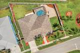 510 Sunset Lakes Drive - Photo 41