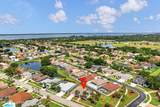 510 Sunset Lakes Drive - Photo 42