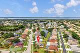 510 Sunset Lakes Drive - Photo 43