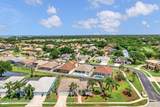 510 Sunset Lakes Drive - Photo 45