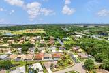 510 Sunset Lakes Drive - Photo 46