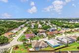 510 Sunset Lakes Drive - Photo 47