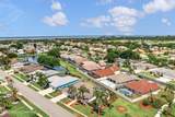 510 Sunset Lakes Drive - Photo 48
