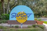 510 Sunset Lakes Drive - Photo 49