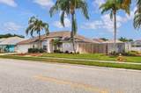 510 Sunset Lakes Drive - Photo 5