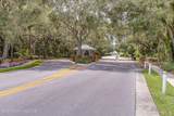 510 Sunset Lakes Drive - Photo 50