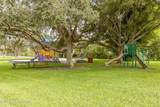 510 Sunset Lakes Drive - Photo 55
