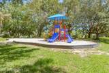 510 Sunset Lakes Drive - Photo 56