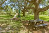 510 Sunset Lakes Drive - Photo 57