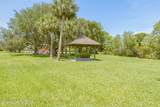 510 Sunset Lakes Drive - Photo 58