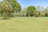 510 Sunset Lakes Drive - Photo 59