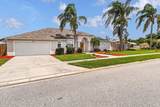 510 Sunset Lakes Drive - Photo 6