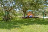 510 Sunset Lakes Drive - Photo 60