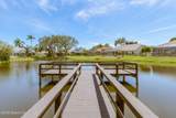 510 Sunset Lakes Drive - Photo 62