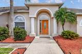 510 Sunset Lakes Drive - Photo 7