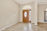 510 Sunset Lakes Drive - Photo 8