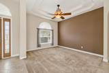 510 Sunset Lakes Drive - Photo 9