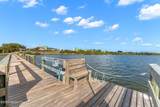 4845 Dixie Highway - Photo 105